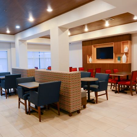 Holiday Inn Express Rolla By Ihg Exterior photo