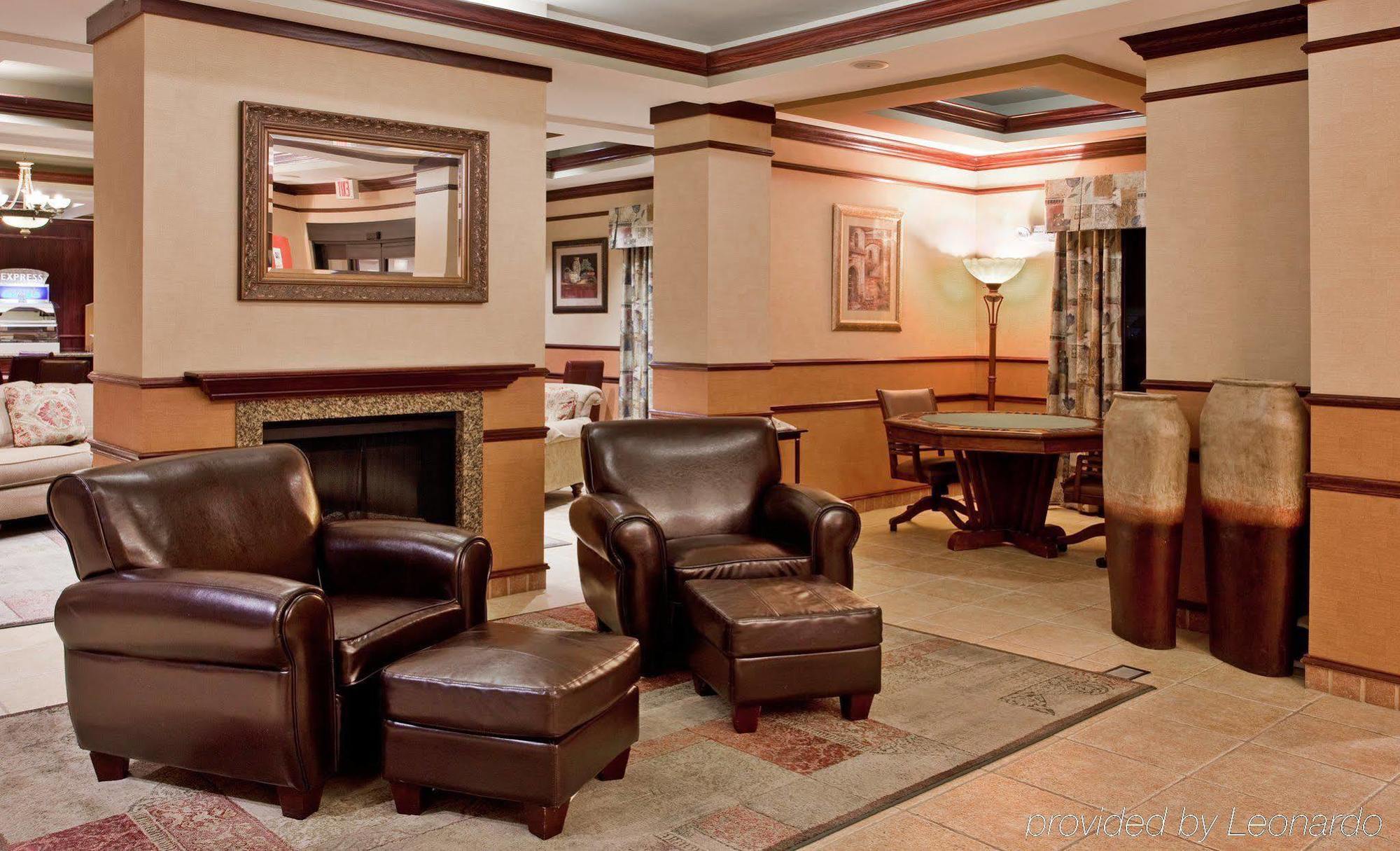 Holiday Inn Express Rolla By Ihg Exterior photo
